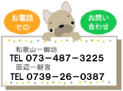 和歌山県田辺市ピアノ調律 和歌山県田辺市ピアノ調律